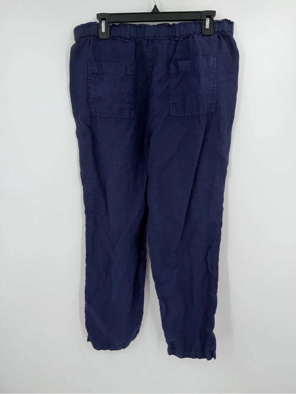 ✨ C&C California Linen Pants ✨
